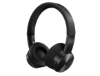 Слушалки Lenovo Yoga Active Noise Cancellation Headphones-Shadow Black