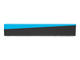 Външни HDD 4TB WD My Passport Blue