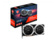 Видео карти MSI Radeon RX 6700 XT MECH 2X 12G