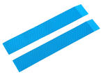 Термопасти Gelid GP-ULTIMATE 1mm 2 pcs