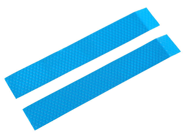 Термопасти Gelid GP-ULTIMATE 1mm 2 pcs
