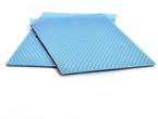 Термопасти Gelid GP-ULTIMATE 1 mm 2 pcs