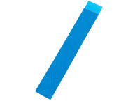 Термопасти Gelid GP-ULTIMATE 1.5 mm