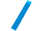 Термопасти Gelid GP-ULTIMATE 1.5 mm