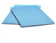 Термопасти Gelid GP-ULTIMATE 2 mm 2 pcs