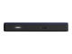 Външни HDD 4TB WD My Passport Ultra Blue Metal finish