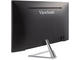 Монитори ViewSonic VX2776-4K-MHD