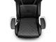 Геймърски столове HP OMEN Citadel Gaming Chair