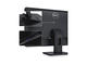 Монитори Dell E2014T