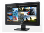 Монитори Dell E2014T
