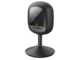 Уеб камери D-link DCS‑6100LH