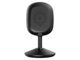 Уеб камери D-link DCS‑6100LH