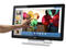 Монитори Dell P2314T