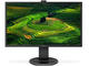 Монитори Philips 271B8QJKEB