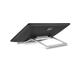 Монитори Dell P2314T
