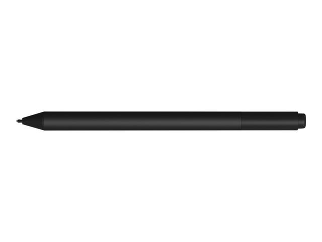Джаджи Microsoft Surface Pen V4, черна