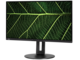 Монитори Fujitsu B27-9 TS FHD