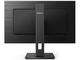 Монитори Philips 278B1