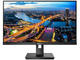 Монитори Philips 278B1