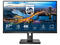 Монитори Philips 278B1