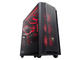 G:RIGS G:RIGS > Venom Pro