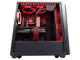 G:RIGS G:RIGS > Venom Pro