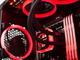 G:RIGS G:RIGS > Venom Pro