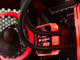 G:RIGS G:RIGS > Venom Pro