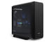 G:RIGS G:RIGS > Silent Castle Black (Intel)