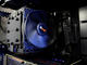 G:RIGS G:RIGS > Silent Castle Black (Intel)