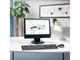 Клавиатури Logitech MK120 Corded Keyboard and Mouse Combo