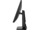 Монитори MSI Optix MAG274R2