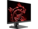 Монитори MSI Optix MAG274R2