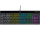Клавиатури Corsair K55 RGB PRO Gaming Keyboard