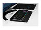 Клавиатури Corsair K55 RGB PRO Gaming Keyboard