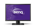 Монитори BenQ BL2411PT