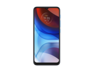 Смартфони Motorola Moto E7 Power 64GB, Tahiti Blue