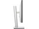 Монитори Dell UltraSharp U2422HE