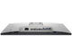 Монитори Dell UltraSharp U2422HE