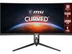 Монитори MSI Optix MAG301CR2