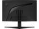 Монитори MSI MAG Artymis 242C