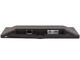 Монитори Philips 223V5LHSB2