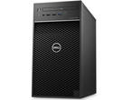 Компютри Dell Precision 3650