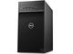 Компютри Dell Precision 3650