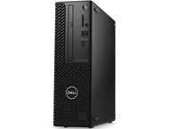 Компютри Dell Precision 3450 SFF