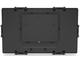 Монитори ELO E146266 ET2495L-2UWB-0-MT-ZB-NPB-G