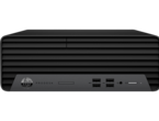 Компютри HP ProDesk 400 G7 SFF