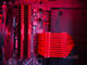 G:RIGS G:RIGS > Silencer Black (AMD)