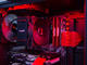 G:RIGS G:RIGS > Silencer Black (AMD)
