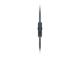 Слушалки Razer Tetra за PS4